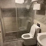 Atabay Aparthotel