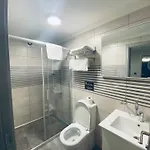 Atabay 3* Κωνσταντινούπολη